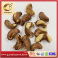 Wholesale Price Coated Cashew Nuts Ww320 Roasted